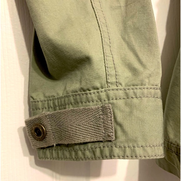 Harley Davidson Jacket 10/10 - Picture 3 of 9